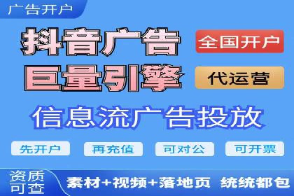 知名SEM公司案例分析：优化策略与成果